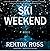 Ski Weekend