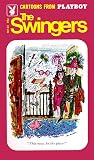 The Swingers: Cartoons from Playboy