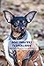 Dogs Sweaters Tutorial Book...