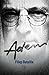 Adem by Filiep Bataillie