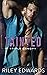 Tainted (Triple Canopy #5)