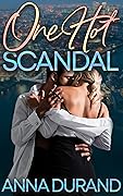 One Hot Scandal