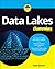 Data Lakes For Dummies