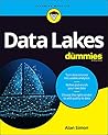 Data Lakes For Du...
