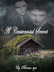 A Centennial Secret