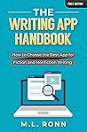 The Writing App H...
