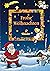 Frohe Weihnachten by Annegret Görres-Hafenmair