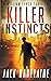 Killer Instincts