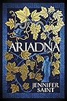 Ariadna