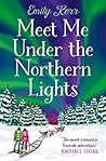 Meet Me Under the Northern Lights