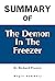 Summary Of The Demon in the...