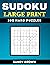 Hard Sudoku Puzzles 200 Lar...