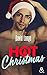 Hot Christmas