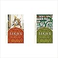 A History of the Sikhs. Two-Volume Set, Volumes I and II