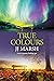 True Colours (Beatrice Stubbs #13)