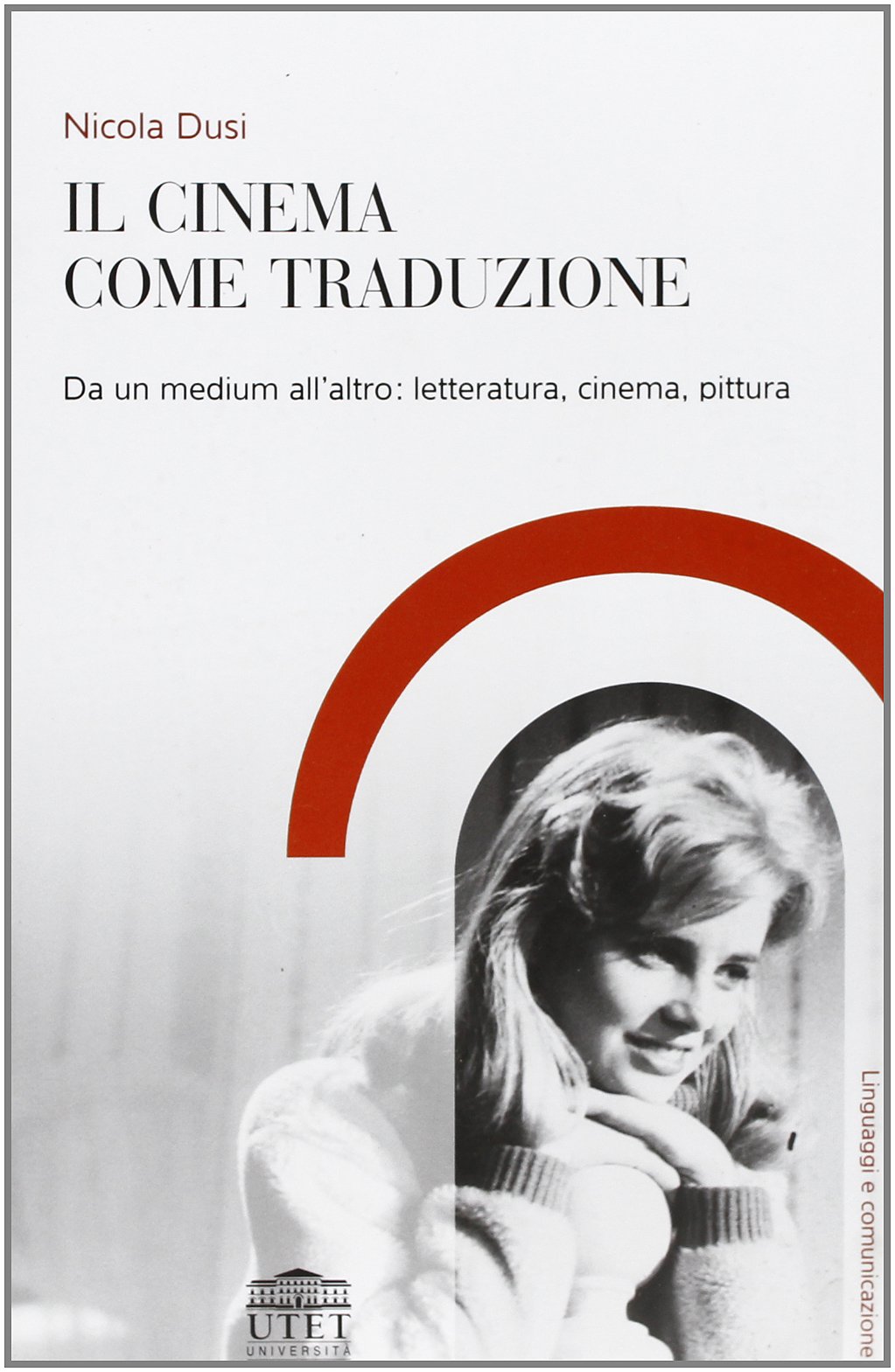 Il cinema come traduzione