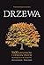 Drzewa. Przewodnik Collinsa