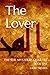 The Lover (The Sufi Mysteries #1)