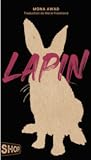 Lapin