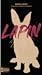 Lapin
