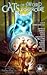 Cats of Sword and Sorcery