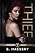 Thief (Sterling Falls, #1)
