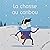 La Chasse au caribou