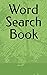 Word Search Book: 5"x8" wor...