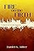 Fire on the Firth by Daniel K. Miller