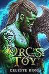 Orc's Toy
