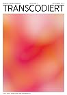 Transcodiert #01