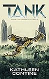 Tank: A Metal Bones Story (Metal Bones, #0.5)