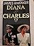Diana vs. Charles