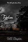 Typhon