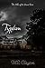Typhon (The Order of the Cronus Series, #1)