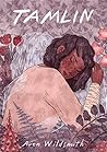 Tamlin