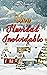 Una Navidad Inolvidable (Spanish Edition)