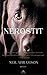 Nerostit by Neil Abramson