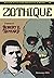 ZOTHIQUE 10 by Dagon Press