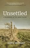 Unsettled: A Reck...