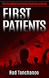 First Patients