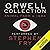 The Orwell Collection. 1984. Animal Farm.