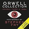 The Orwell Collec...
