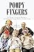 Poopy Fingers: One Person's...