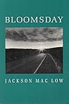 Bloomsday Bloomsday