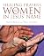 Healing Prayers for Women i...