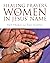 Healing Prayers for Women in Jesus' Name by Gail Thomas