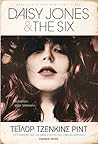 Daisy Jones & The...