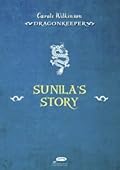 Sunila's Story
