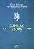 Sunila's Story (Dragonkeepe...